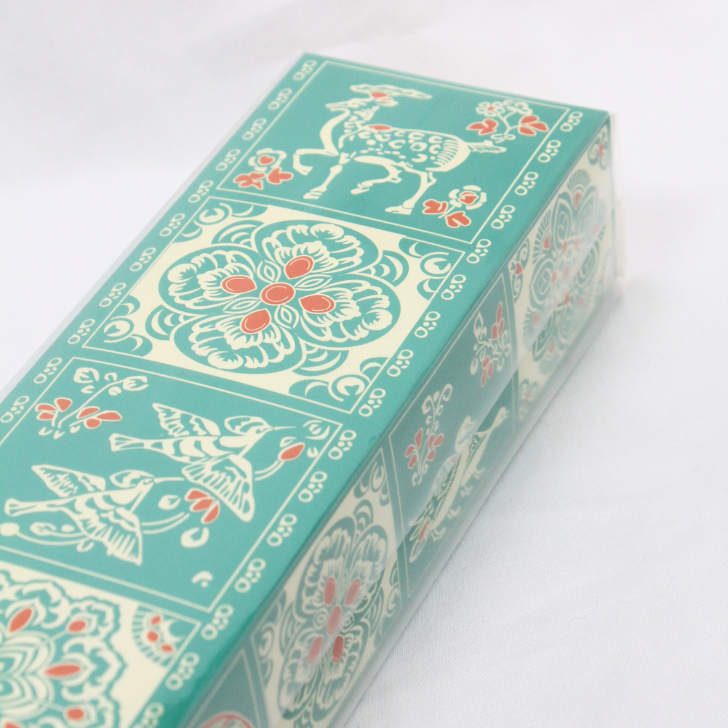 鹿もなか – 奈良まほろば館