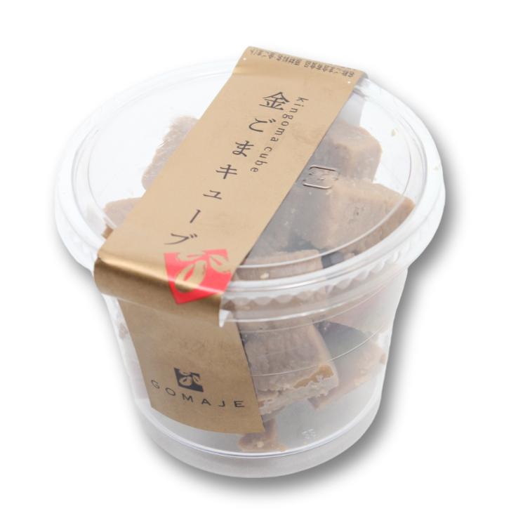 コマカの金消粉、0.3gx3と0.1g x1 計1gセット 金すり