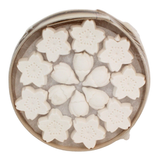 画像をギャラリービューアに読み込む, 吉野懐古
