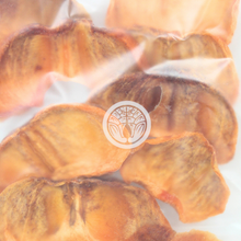 画像をギャラリービューアに読み込む, 柿日和
