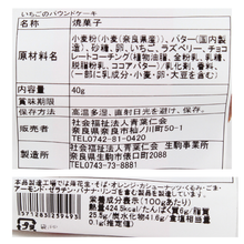 画像をギャラリービューアに読み込む, いちごケーキ
