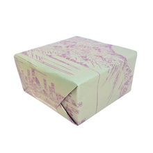 画像をギャラリービューアに読み込む, 法輪味噌

