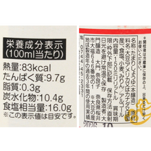 画像をギャラリービューアに読み込む, 真たまりしょうゆ
