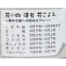 画像をギャラリービューアに読み込む, ブルーベリージャム
