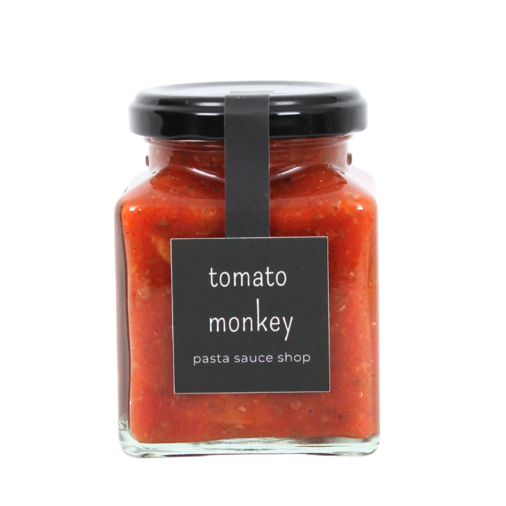 根菜ボロネーゼ