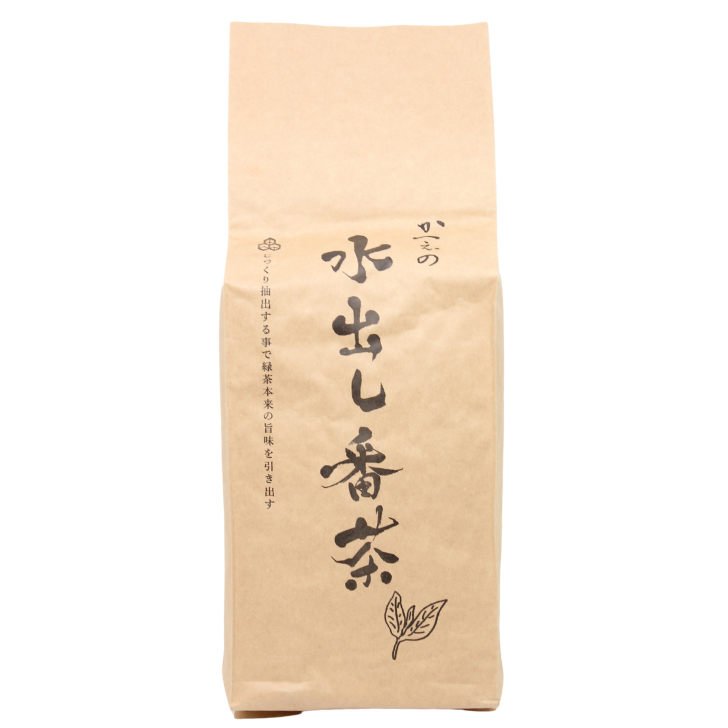 かへえの水出し番茶 – 奈良まほろば館 かへえの水出し番茶 – 奈良まほろば館