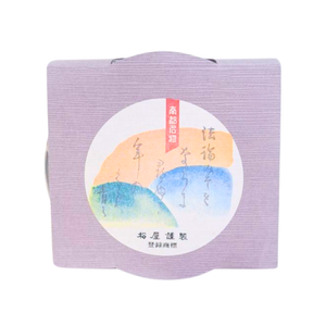 ぽりん 　送料分 法輪味噌 – 奈良まほろば館