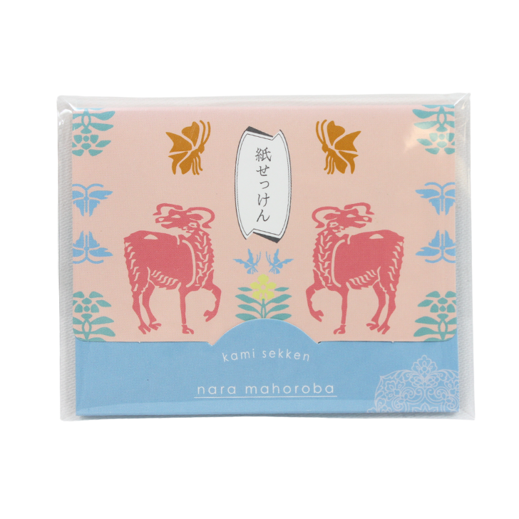 ユーミン 「魔法の紙せっけん」 ユーミン 「魔法の紙せっけん」