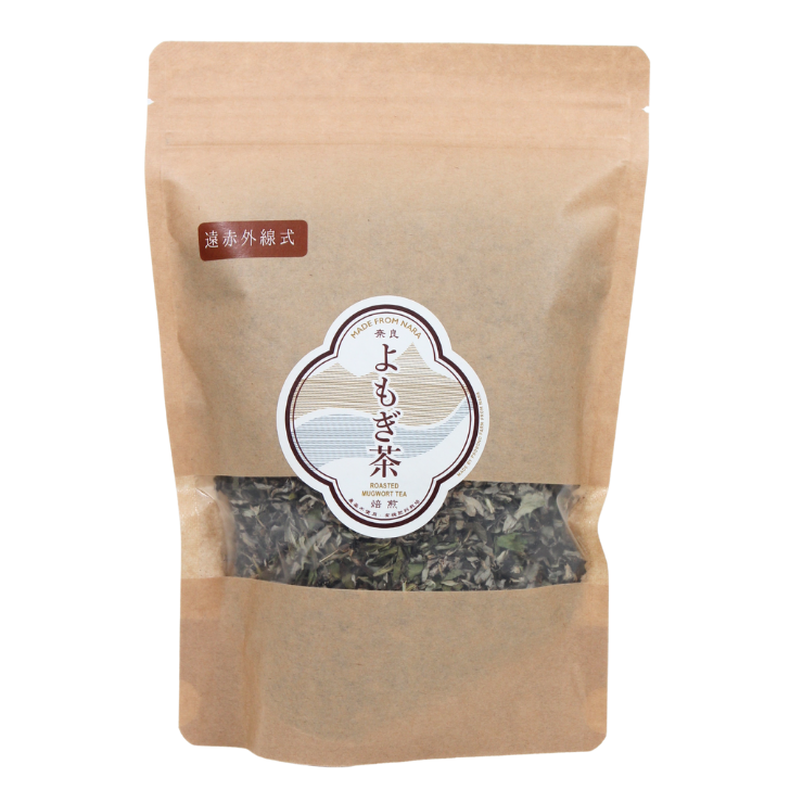 よもぎ茶 楽天市場】よもぎ茶 国産 3g×30包 90g ティーバッグ 無添加