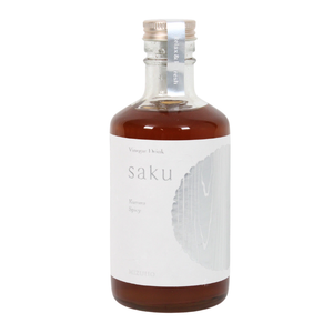 Komezu Spicy-saku- – 奈良まほろば館