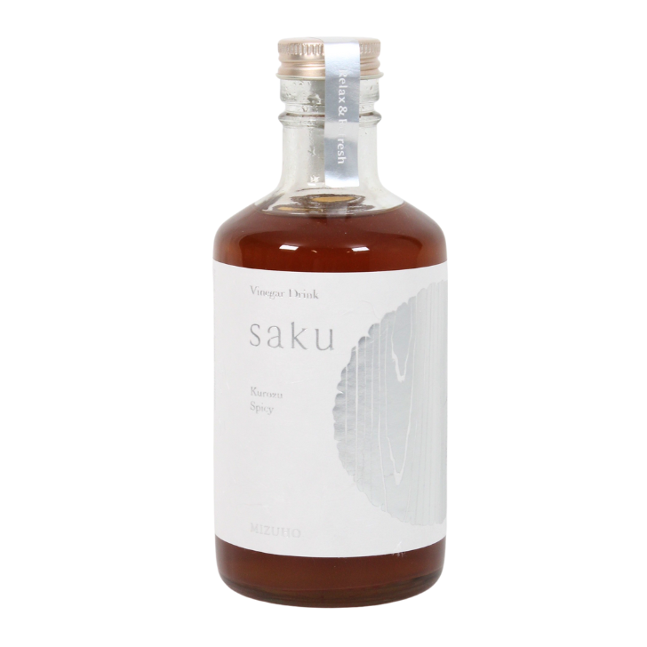 Komezu Spicy-saku- – 奈良まほろば館