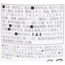 画像をギャラリービューアに読み込む, バリバリ職人
