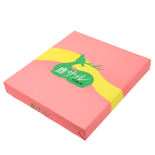 画像をギャラリービューアに読み込む, 鹿サブレ(15枚入り)
