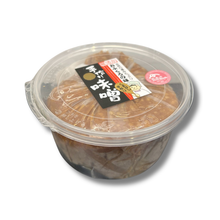 画像をギャラリービューアに読み込む, てづくり味噌(冷蔵)
