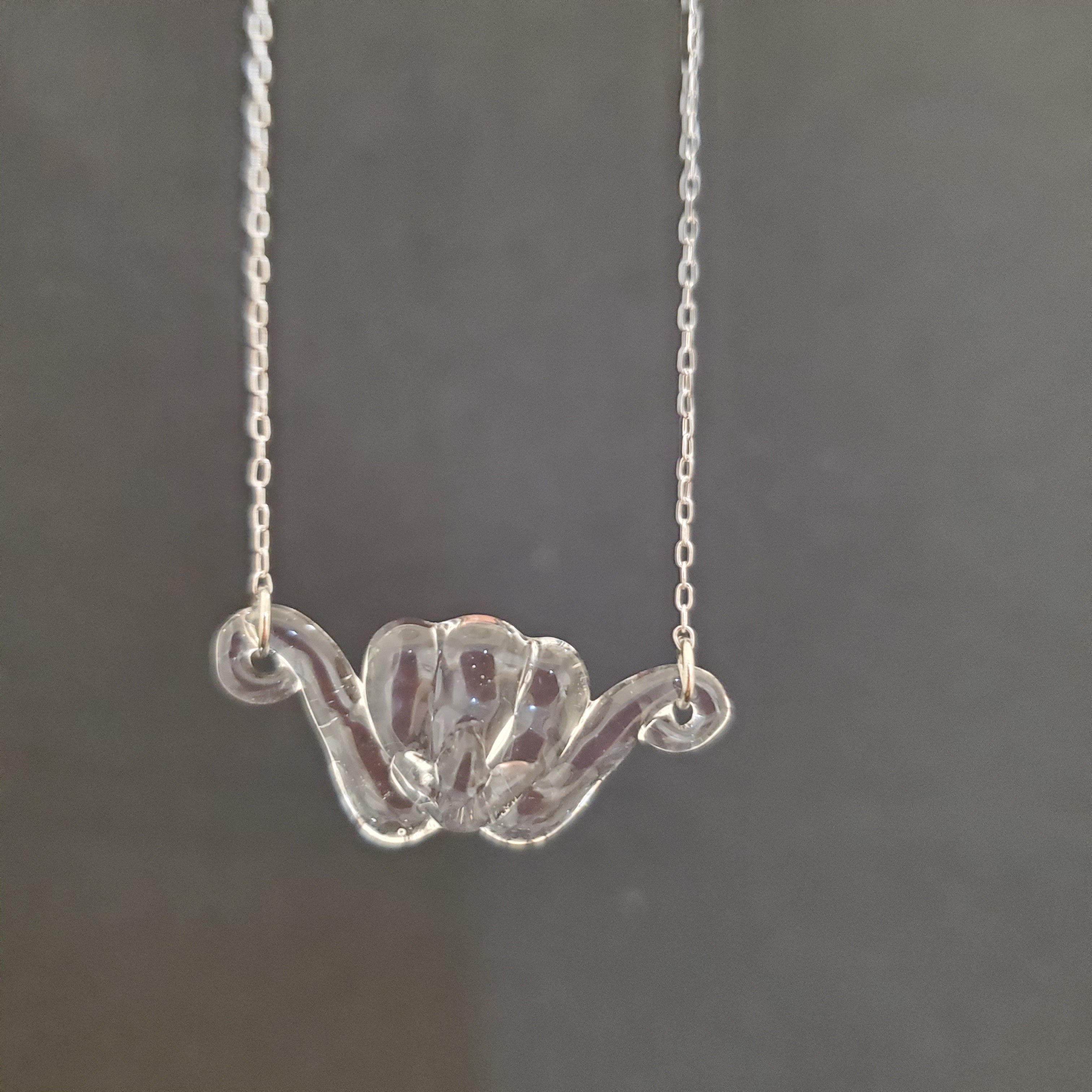 Ru.アクセサリー唐揚げ男爵さま 楽天市場】タイガー 虎 ネックレス ペンダント 百獣の王様