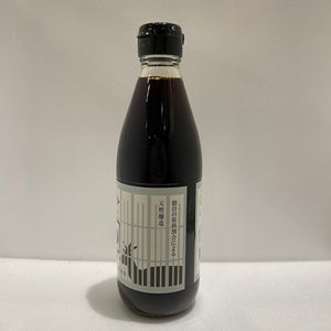 イゲタ醤油 淡口