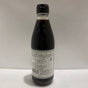 イゲタ醤油 淡口