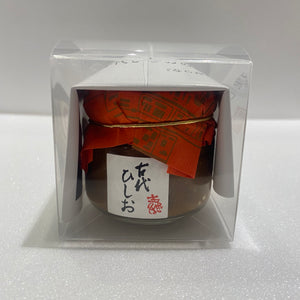 古代　ひしお（冷蔵）