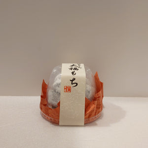 ひとくち 大福もち