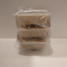 画像をギャラリービューアに読み込む, ごま豆腐
